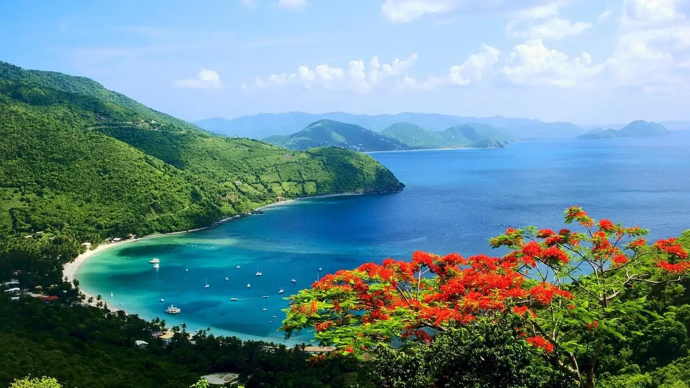 智能精密