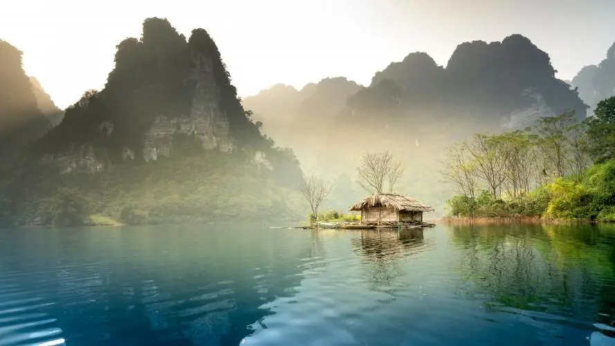 高效高标准
