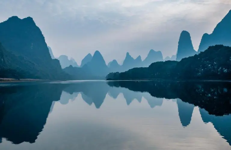 高效高标准高性能